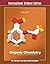 Organic Chemistry: Principl...