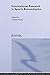 International Research in S...