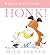 Honk (Kipper)