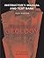 Instructor's Manual and Test Bank for Stephen Marshak's Essen... by John Werner