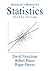 Instructor's Manual: Instructors Manual: For Statistics