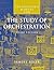 The Study of Orchestration