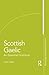 Scottish Gaelic by Colin Mark