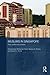 Muslims in Singapore (Routl...