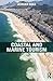 Coastal and Marine Tourism