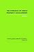 The Dynamics of Urban Property Development by Jack Rose