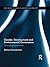 Gender, Development and Environmental Governance (Routledge Research in Gender and Society)