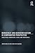 Democracy and Democratization in Comparative Perspective: Conceptions, Conjunctures, Causes, and Consequences (Democratization and Autocratization Studies)