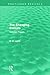 The Changing Climate (Routledge Revivals) by Hubert H. Lamb