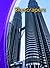 Skyscrapers (Building Amazing Structures) (Building Amazing Structures)
