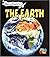 Space Explorer: The Earth Hardback