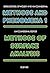 Methods and Phenomena (Meth...