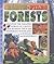 Earth Files: Forests (Earth Files)
