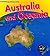 Australia and Oceania (Heinemann First Library: Continents)