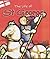 The Life Of: St George