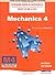Mechanics 4