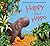 Happy I'm a Hippo