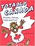 Totally Canada by Jeff Sinclair