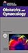 Churchill's Pktbk Obst & Gynae 3/e by Brian A. Magowan