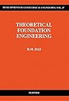 Developments in Geotechnical Engineering