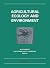 Agricultural Ecology and En...