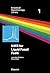 Analytical Spectroscopy Lib...