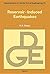 Developments in Geotechnical Engineering by Harsh K. Gupta