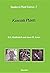 Kuwaiti plants : distribution, traditional medicine, pytochemistry, pharmacology and economic value (Studies in Plant Science 2)