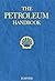 The Petroleum Handbook
