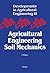 Developments in Agricultural Engineering