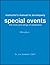 Special Events