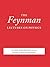 The Feynman Lectures on Physics