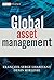 Global Asset Management