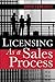 Licensing As a Sales Process by David Langiulli