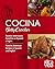 Cocina Betty Crocker: Favorite American Recipes