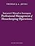 Instructor's Manual to accompany Professional Management of Housekeeping Operations, 5e