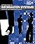 Introduction to Information Systems
