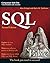 SQL Bible