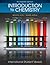 Introduction to Chemistry