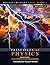 Principles of Physics: Volume 2