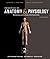 Principles of Anatomy and Physiology by Gerard J. Tortora