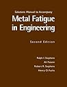 Metal Fatigue in ...
