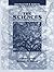 The Sciences: An Integrated Approach--Instructor's Manual