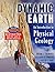 The Dynamic Earth: An Introduction to Physical Geology