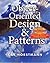 Object Oriented Design Using Java