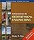 Introduction to Geotechnical Engineering