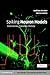 Spiking Neuron Models: Single Neurons, Populations, Plasticity