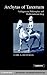 Archytas of Tarentum: Pythagorean, Philosopher and Mathematician King