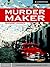 Murder Maker