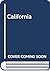 California by Michael J. Ross